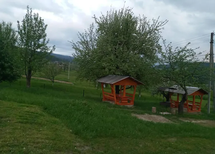 Смерека
