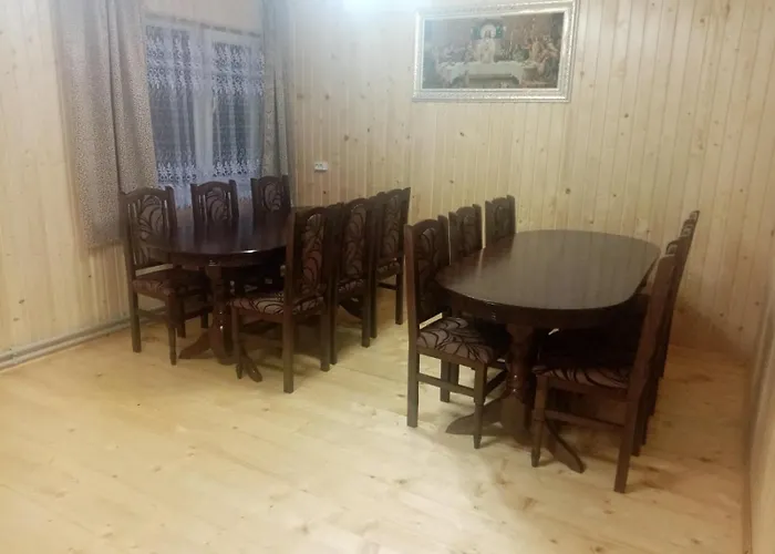 Смерека