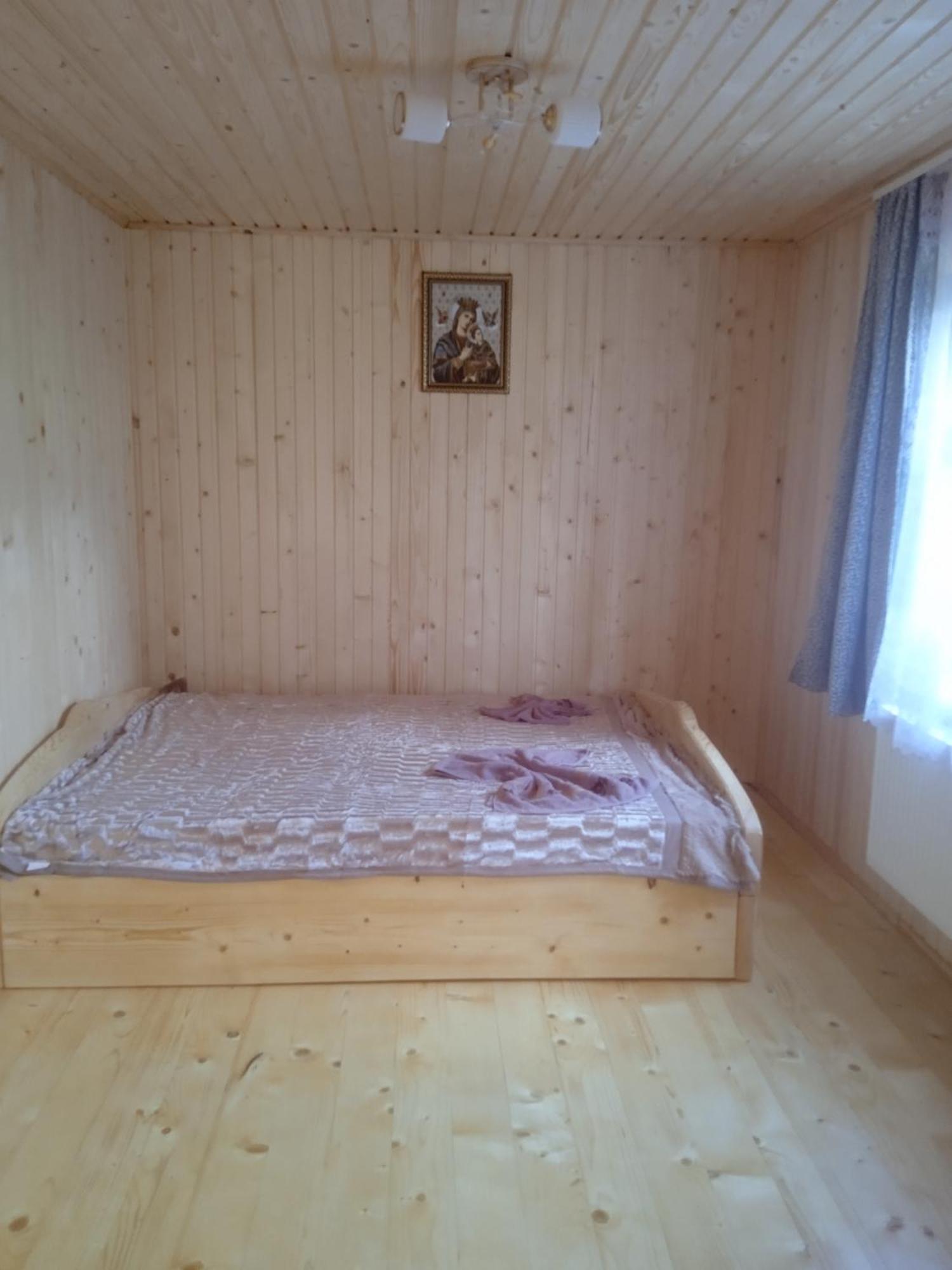 Country house смерека *