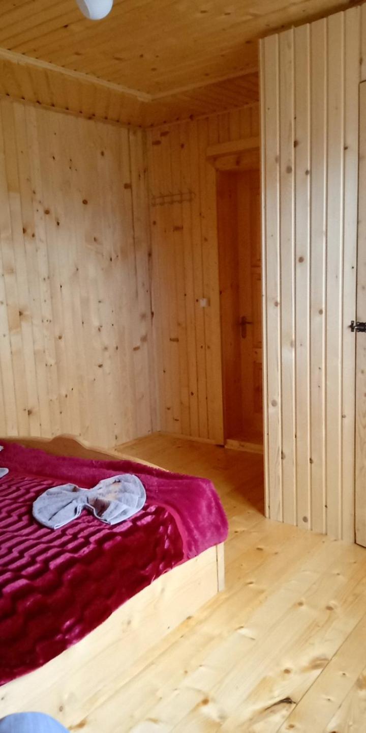 Country house смерека *